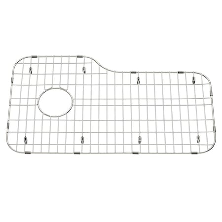 American Standard Ss Sink Grid 16X27 7435000.075